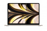 AppleMacBook Air  KV3和戴尔Ins13-5330区别在设计美观度上如何？哪个选项在性价比上更合适？