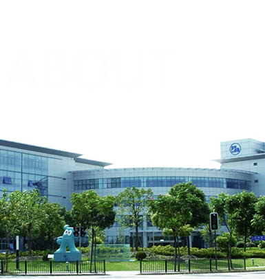 Bevictorΰ¹-Τ(й)-ΰʼ1946