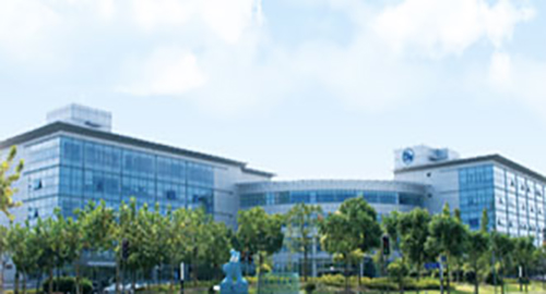 Bevictorΰ¹-Τ(й)-ΰʼ1946