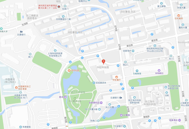 Bevictorΰ¹-Τ(й)-ΰʼ1946