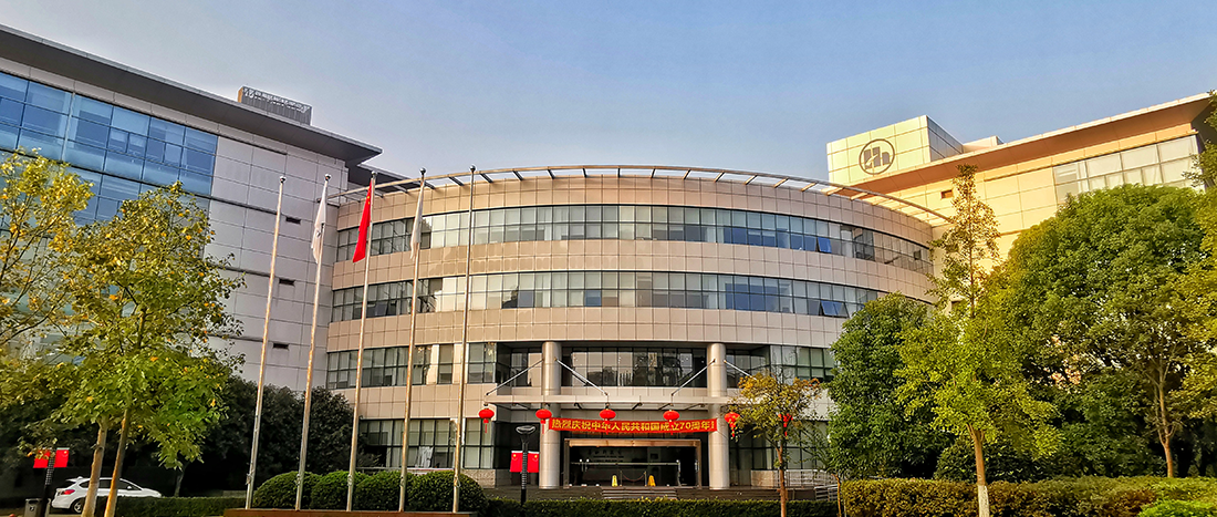 Bevictorΰ¹-Τ(й)-ΰʼ1946