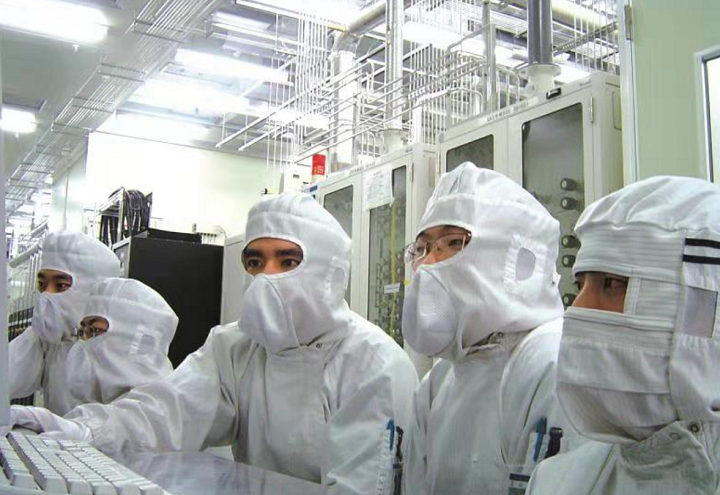 Bevictorΰ¹-Τ(й)-ΰʼ1946