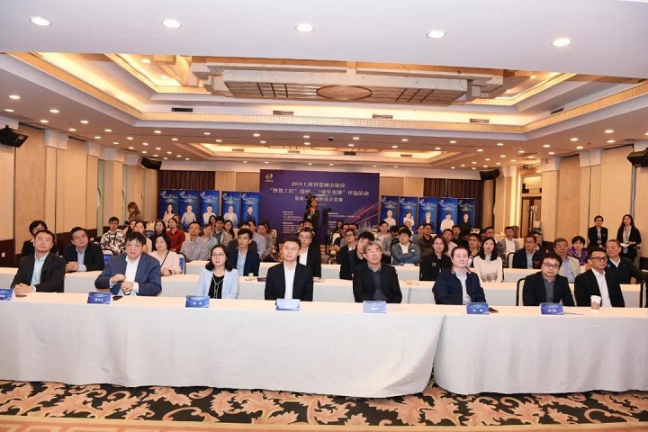 Bevictorΰ¹-Τ(й)-ΰʼ1946