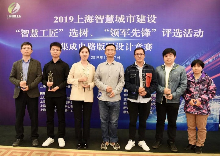 Bevictorΰ¹-Τ(й)-ΰʼ1946