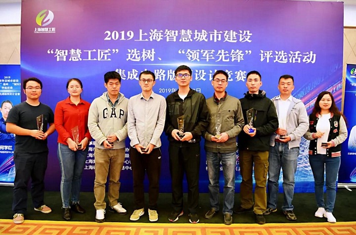 Bevictorΰ¹-Τ(й)-ΰʼ1946