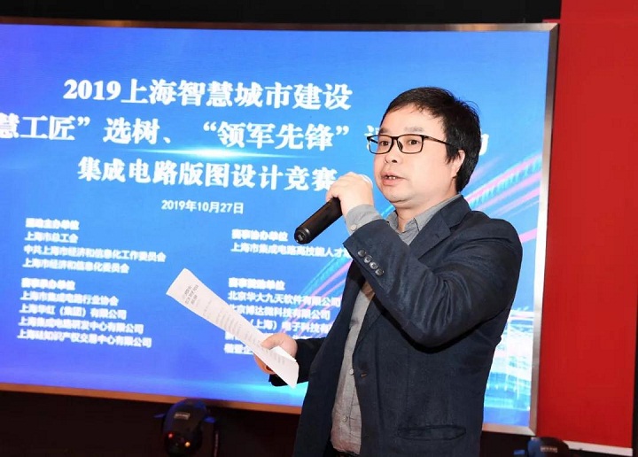 Bevictorΰ¹-Τ(й)-ΰʼ1946