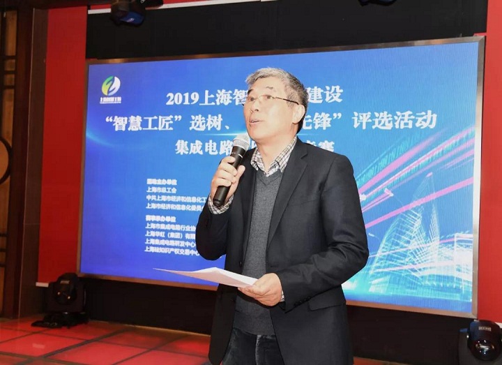 Bevictorΰ¹-Τ(й)-ΰʼ1946