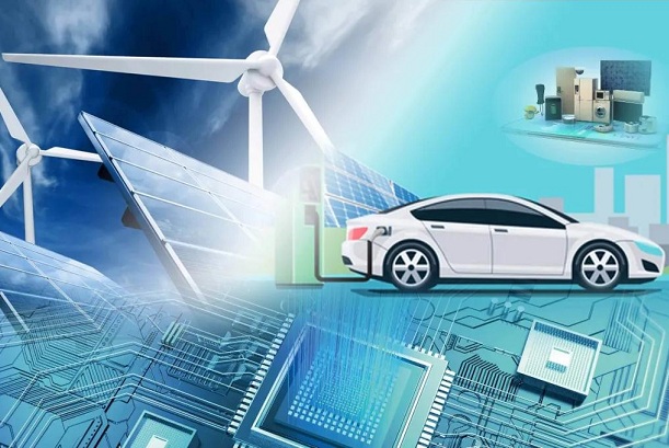 Bevictorΰ¹-Τ(й)-ΰʼ1946