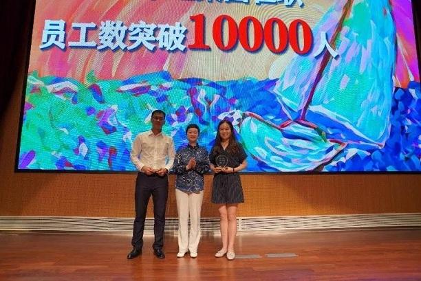 Bevictorΰ¹-Τ(й)-ΰʼ1946