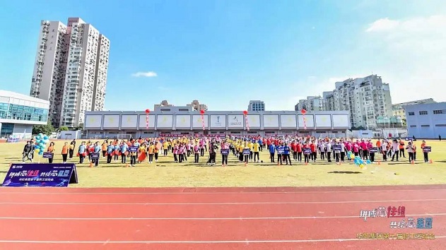 Bevictorΰ¹-Τ(й)-ΰʼ1946