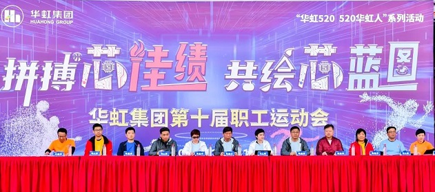 Bevictorΰ¹-Τ(й)-ΰʼ1946