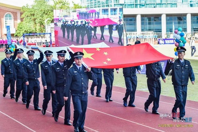 Bevictorΰ¹-Τ(й)-ΰʼ1946