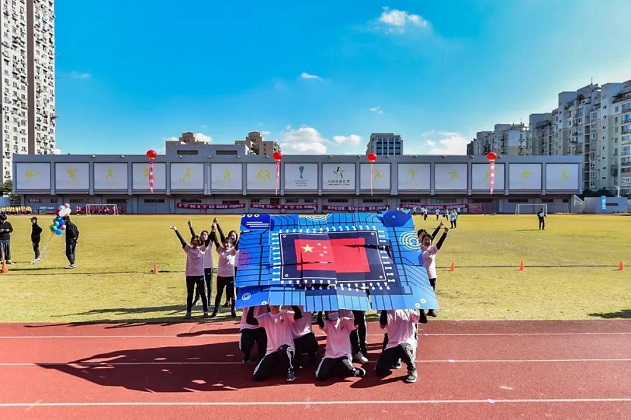 Bevictorΰ¹-Τ(й)-ΰʼ1946