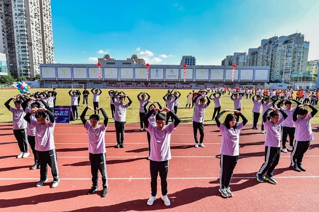 Bevictorΰ¹-Τ(й)-ΰʼ1946