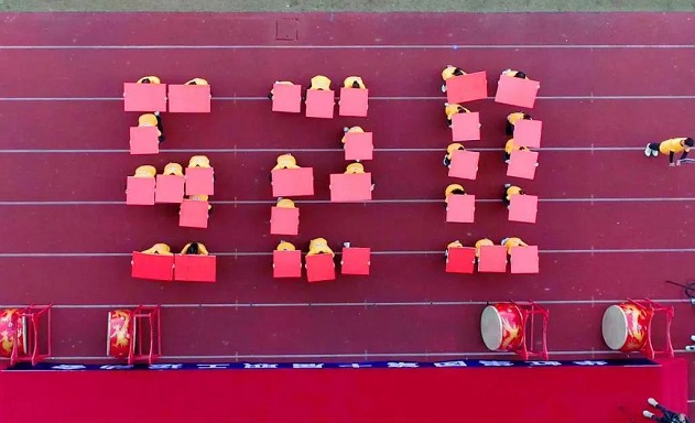 Bevictorΰ¹-Τ(й)-ΰʼ1946