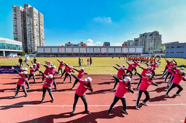 Bevictorΰ¹-Τ(й)-ΰʼ1946