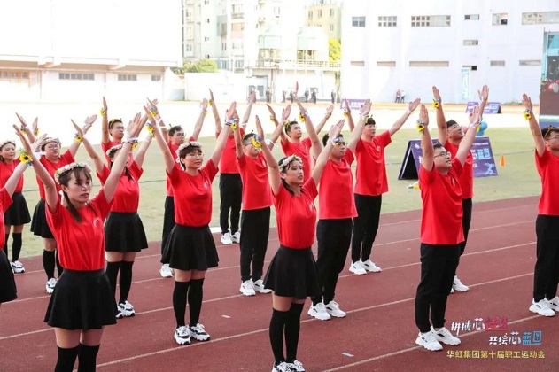 Bevictorΰ¹-Τ(й)-ΰʼ1946