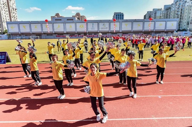 Bevictorΰ¹-Τ(й)-ΰʼ1946