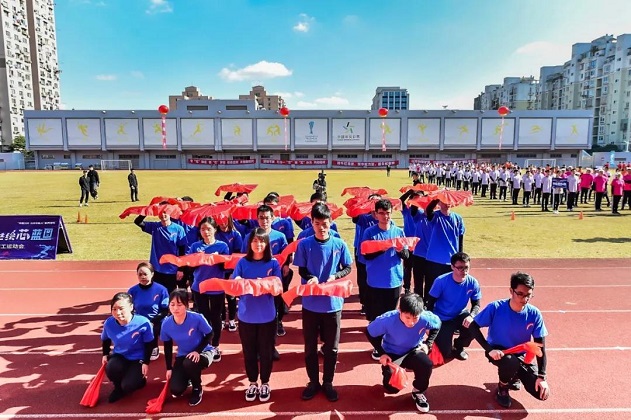 Bevictorΰ¹-Τ(й)-ΰʼ1946