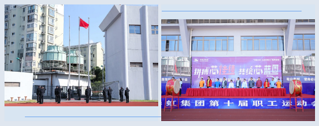 Bevictorΰ¹-Τ(й)-ΰʼ1946