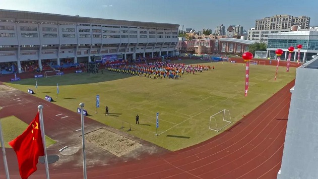 Bevictorΰ¹-Τ(й)-ΰʼ1946