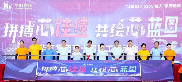 Bevictorΰ¹-Τ(й)-ΰʼ1946