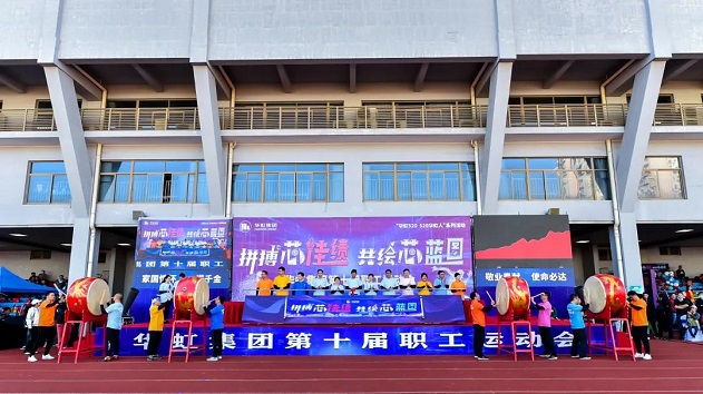 Bevictorΰ¹-Τ(й)-ΰʼ1946