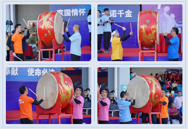 Bevictorΰ¹-Τ(й)-ΰʼ1946