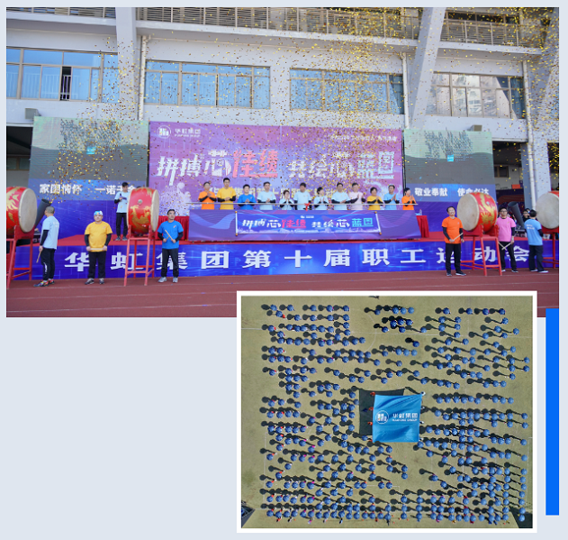 Bevictorΰ¹-Τ(й)-ΰʼ1946