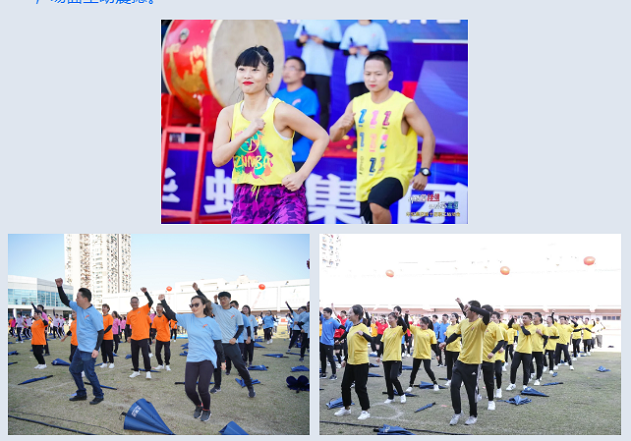 Bevictorΰ¹-Τ(й)-ΰʼ1946