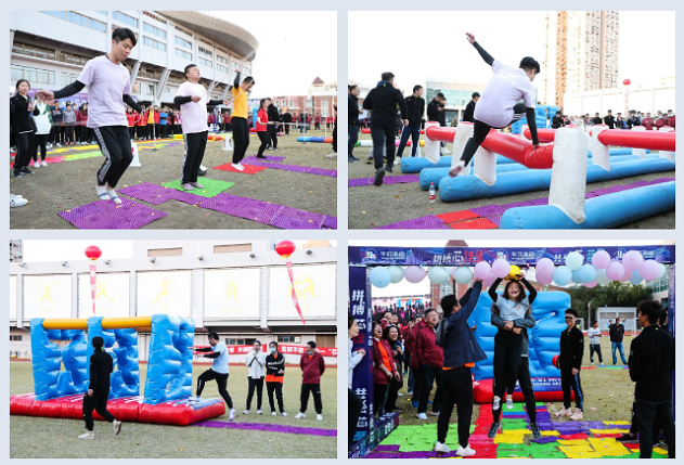 Bevictorΰ¹-Τ(й)-ΰʼ1946