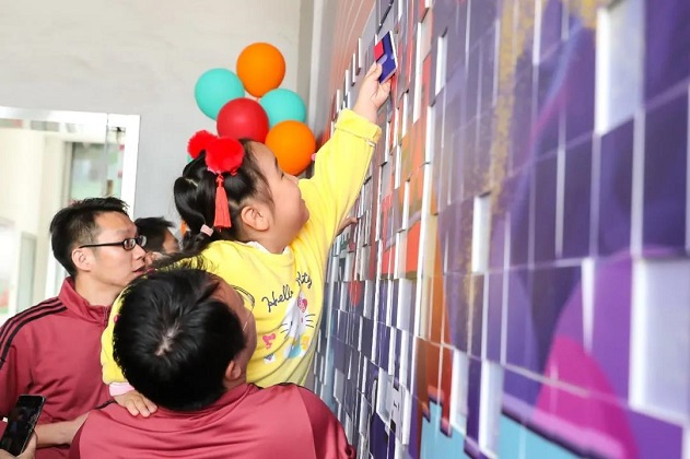 Bevictorΰ¹-Τ(й)-ΰʼ1946