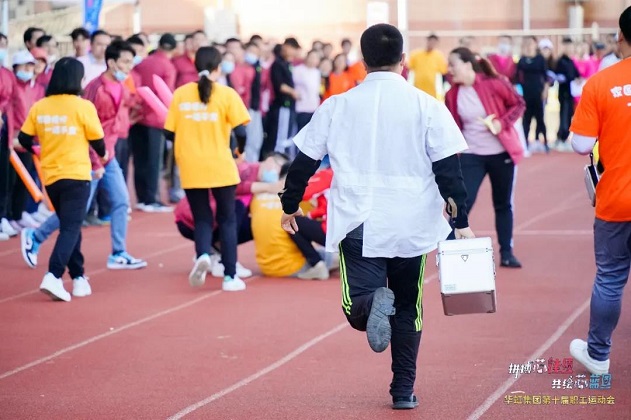 Bevictorΰ¹-Τ(й)-ΰʼ1946