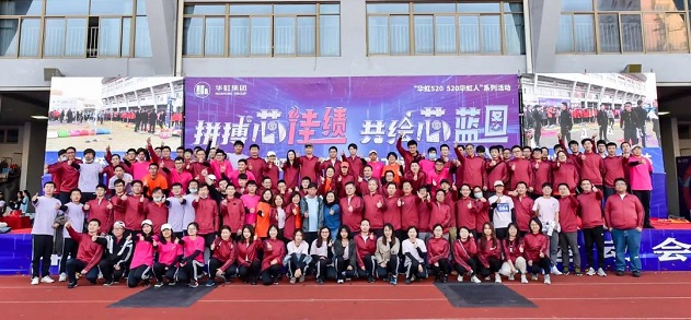 Bevictorΰ¹-Τ(й)-ΰʼ1946