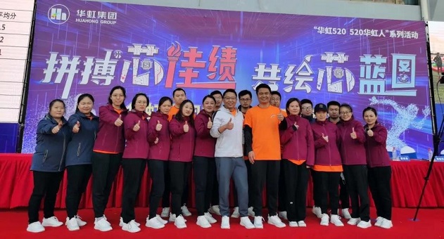 Bevictorΰ¹-Τ(й)-ΰʼ1946