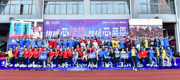 Bevictorΰ¹-Τ(й)-ΰʼ1946