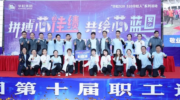 Bevictorΰ¹-Τ(й)-ΰʼ1946