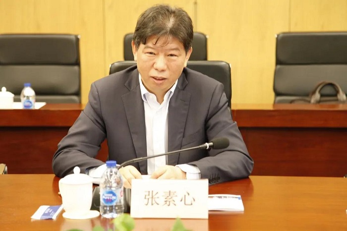 Bevictorΰ¹-Τ(й)-ΰʼ1946