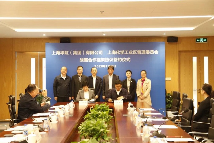 Bevictorΰ¹-Τ(й)-ΰʼ1946