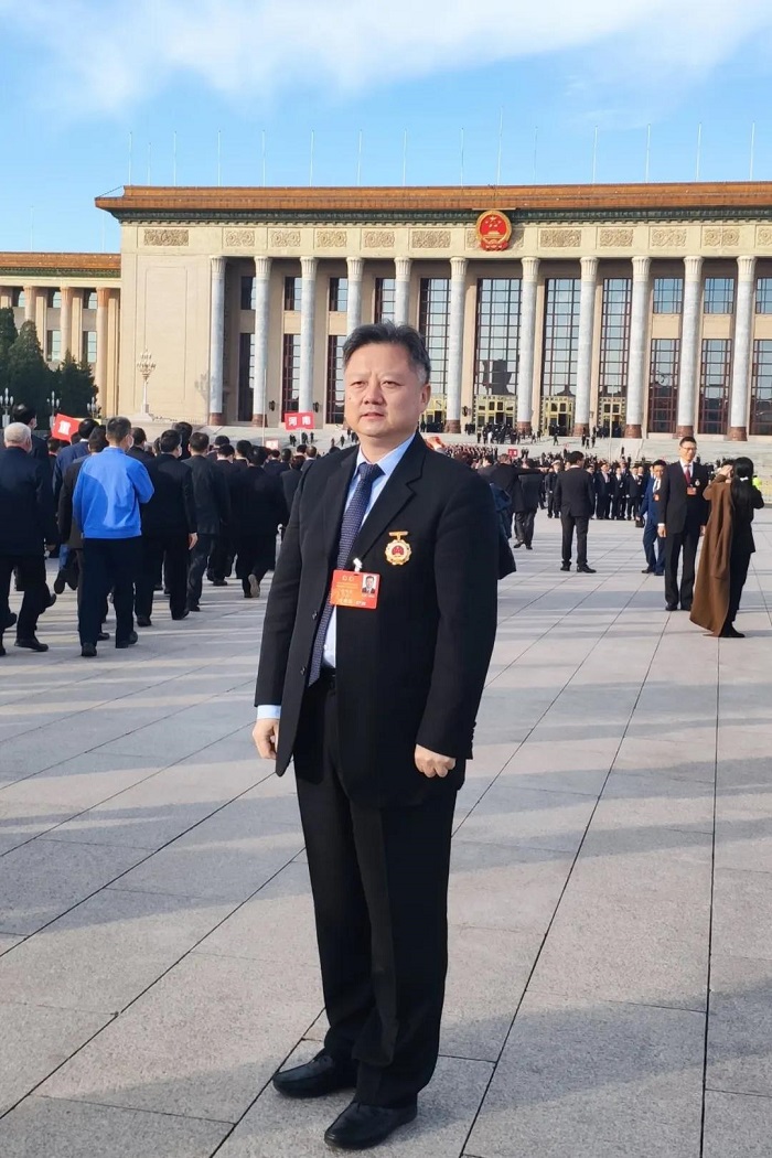 Bevictorΰ¹-Τ(й)-ΰʼ1946