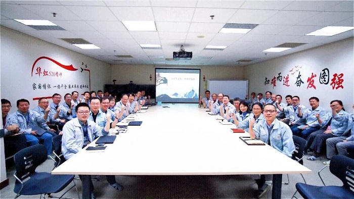 Bevictorΰ¹-Τ(й)-ΰʼ1946