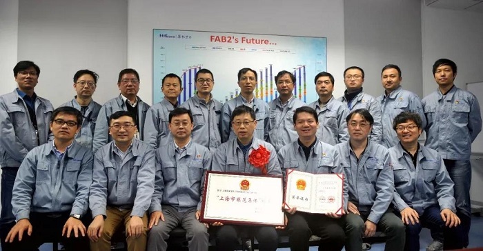 Bevictorΰ¹-Τ(й)-ΰʼ1946