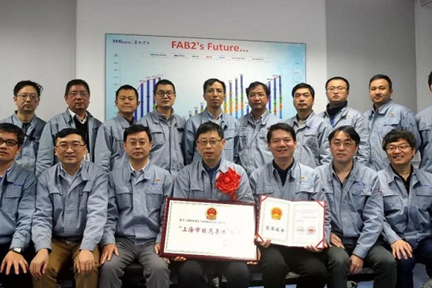 ģ緶 | ϺΤվٷں뵼޹˾Τվٷڶ