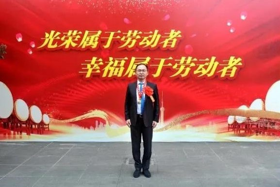 Bevictorΰ¹-Τ(й)-ΰʼ1946