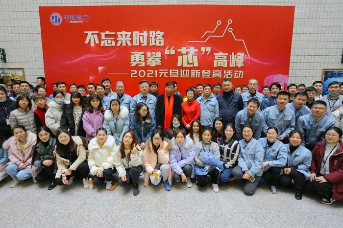 Bevictorΰ¹-Τ(й)-ΰʼ1946