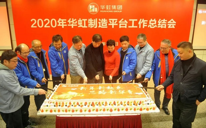 Bevictorΰ¹-Τ(й)-ΰʼ1946