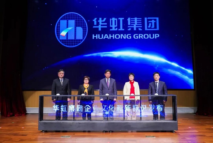 Bevictorΰ¹-Τ(й)-ΰʼ1946