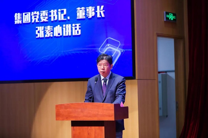 Bevictorΰ¹-Τ(й)-ΰʼ1946