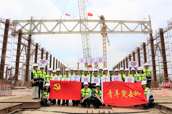 Bevictorΰ¹-Τ(й)-ΰʼ1946