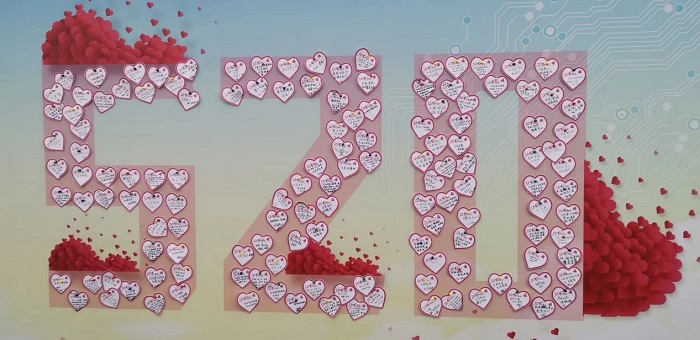 Bevictorΰ¹-Τ(й)-ΰʼ1946